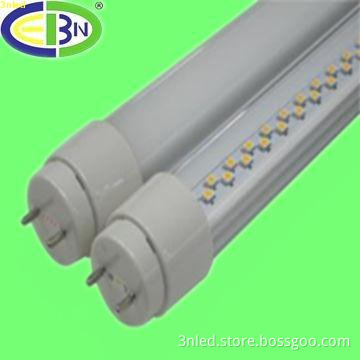 18W G13/R17D/Fa8 led tube Light